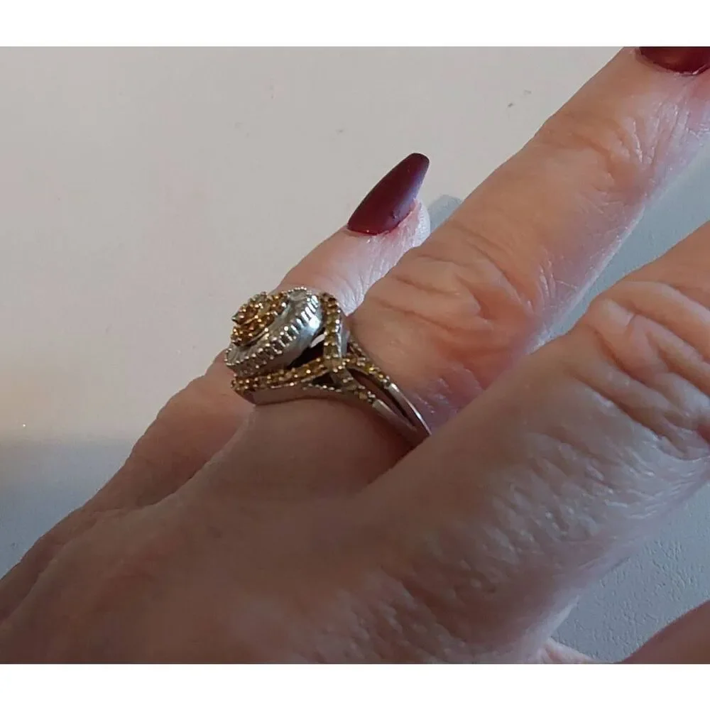 Boutique stunning genuine